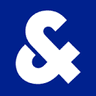Jack & Jones CA logo