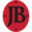 Jack Black logo