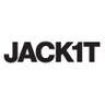 JACK1T logo