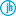 Jackson Hewitt logo
