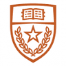 Jackson School of Geosciences logo