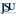 Jackson State University logo