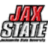 Jacksonville State University logo
