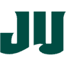 Jacksonville University logo
