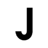 Jacquemus logo