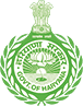 Jamabandi logo