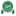 JAMB logo