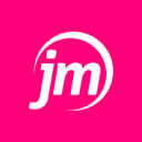 Jambojet logo