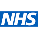 James Paget Hospital Portal logo