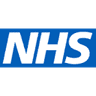 James Paget Hospital logo