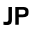 James Perse Enterprises logo