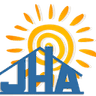 Jamestown Housing Authority logo