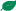 Jamieson Vitamins logo