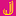 Jana Small Finance Bank logo