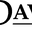 J&M Davidson logo