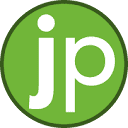 Jane Plan UK logo