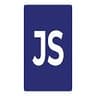 Jan Samarth Portal logo