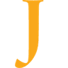 Jarvis Christian University logo