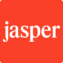 Jasper AI Thailand logo