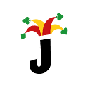 Jawaker logo