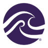 JAX Federal Credit Union logo