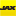 Jax Tyres AU App logo