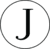 Jaypore logo