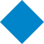 Jazeera Airways India logo