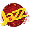 Jazz logo