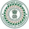 JBVNL (Jharkhand) logo
