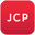 JCPenney logo