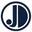 JD Bank logo
