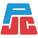 Jean Coutu App Quebec logo