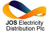 JED Plc logo