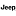 Jeep India logo