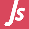 Jeevansathi logo