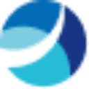 Jemena VIC Portal logo