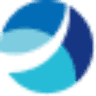 Jemena Victoria logo