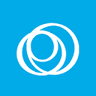 Jenius logo