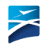 Jersey Airport App UK logo