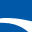 Jersey Central Power logo