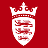 Jersey Fire and Rescue Service logo