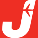 Jet2 App UK logo