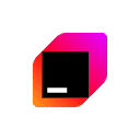 JetBrains IDEs logo