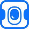 Jetradar logo