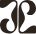 Jewells logo