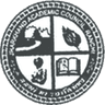 Jharkhand Board logo