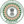 Jharkhand e-District (JharSewa) logo
