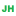 Jharkhand High Court logo