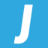 Jiffy On Demand CA App logo